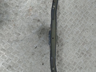 усилитель бампера переднего Nissan Primera P12 (2001 - 2008), 62290AU300