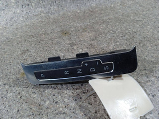 индикатор АКПП Audi A6 4F/C6 (2004 - 2008), 4F1713463