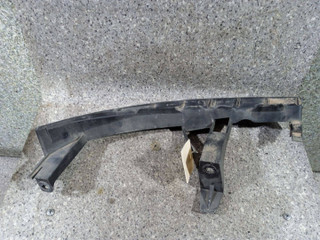 Крепление бампера переднего Renault Scenic 2 поколение (2003 - 2006), 8200183741