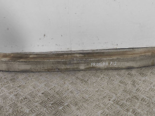 усилитель бампера переднего Nissan Primera P12 (2001 - 2008), 62030AU300, AA700330