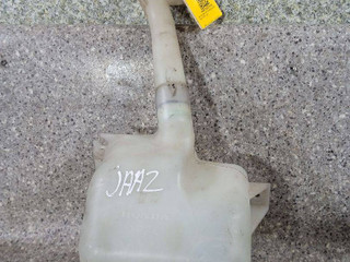бачок омывателя Honda Jazz 1 поколение [рестайлинг] (2004 - 2008)