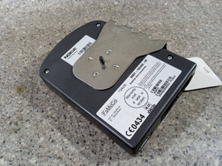 блок управления (другие) Ford Focus 2 поколение [рестайлинг] (2007 - 2011), 8M5T-19G488-DF, B5A027185