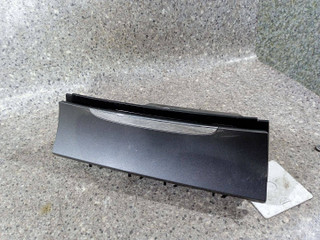 пепельница Volkswagen Passat B6 (2005 - 2010), 3C0863284GH, 3C0857961G