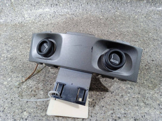 прикуриватель BMW 7 серия E65/E66/E67 [рестайлинг] (2005 - 2008), 51167002402, 58450713