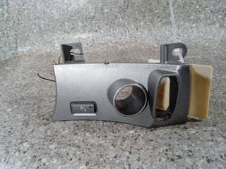 Кнопка парктроника BMW 7 серия E65/E66/E67 [рестайлинг] (2005 - 2008), 6131-6942022-02