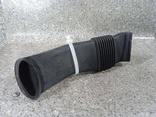 воздуховод Renault Scenic 3 поколение (2009 - 2012), 244930005R, T06009A183