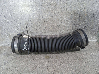 патрубок (трубопровод, шланг) Renault Scenic 3 поколение (2009 - 2012), 1.5 л., DCi, дизель