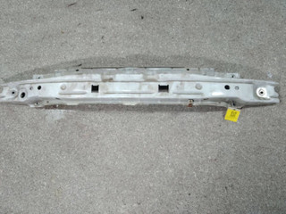 усилитель бампера переднего Opel Zafira 1 поколение (A) (1999 - 2003)