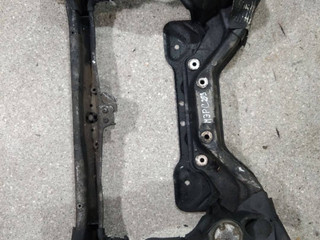 балка подвески передняя (подрамник) Mercedes-Benz C-Класс W203/S203/CL203 (2000 - 2004), 2.2 л., CDi, дизель