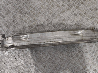усилитель бампера переднего Audi A6 4F/C6 (2004 - 2008), 4F0807111