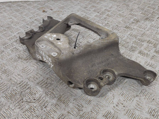 кронштейн КПП Audi A6 4F/C6 [рестайлинг] 2008, 3.2 л., бензин, АКПП, седан, 4F0399263M