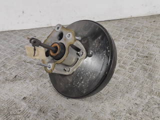 вакуумный усилитель тормозов Renault Scenic 3 поколение (2009 - 2012), 472100005R, 460910006R