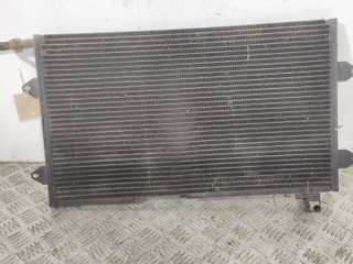 радиатор кондиционера Volkswagen Golf 3 поколение (1991 - 2000), 86090016