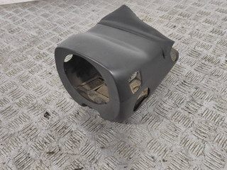 кожух рулевой колонки Skoda Fabia 1 поколение (6Y) (1999 - 2004), 5J0858565