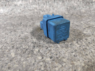 реле (прочие) Nissan Primera P11 (1996 - 2000), 252309F900, 4RA940010-65