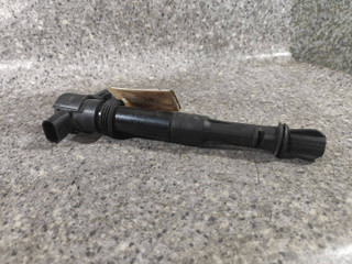 катушка зажигания Fiat Stilo 1 поколение (2001 - 2010), 1.6 л., i, 182 B6.000, бензин, МКПП
