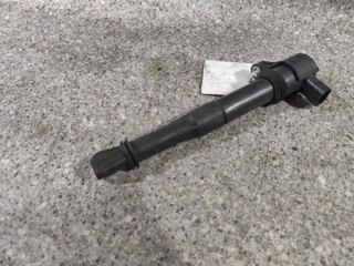 катушка зажигания Fiat Stilo 1 поколение (2001 - 2010), 1.6 л., i, 182 B6.000, бензин, МКПП