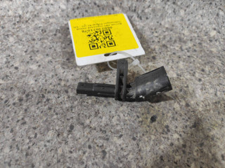 датчик ABS Volkswagen Passat B6 (2005 - 2010), 100711-50693, 7H0927803