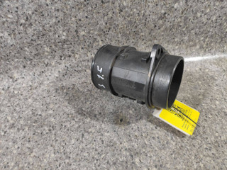 расходомер воздуха Renault Scenic 3 поколение (2009 - 2012), 1.5 л., DCi, дизель, H8200702517