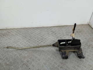 кулиса Opel Corsa D (2006 - 2010), 1.3 л., CDTi, дизель, МКПП