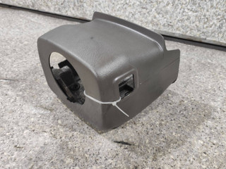 кожух рулевой колонки Hyundai Santa Fe 1 поколение (SM) (2000 - 2004), 84851-26000