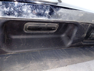 кнопка открытия багажника Opel Meriva 2 поколение (B) (2010 - 2014)