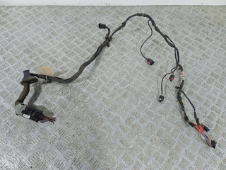 дверная проводка Chrysler Voyager 3 поколение 1997, 04868036