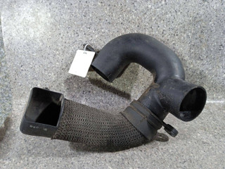 воздуховод Hyundai Matrix 1 поколение (2001 - 2005), 1.6 л., i, бензин, 28211-17000, 28212-17000