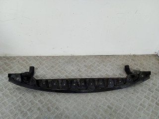 усилитель бампера переднего Volkswagen Golf 5 поколение (2003 - 2009), 1K0807093J