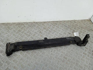 кронштейн радиатора Fiat Stilo 1 поколение (2001 - 2010), 1.9 л., JTD, дизель, 5A0070800