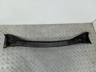 дождевик Opel Meriva 2 поколение (B) (2010 - 2014), 13271771, 13344222
