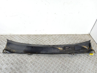 дождевик Opel Insignia 1 поколение (A) (2008 - 2014), 13224209