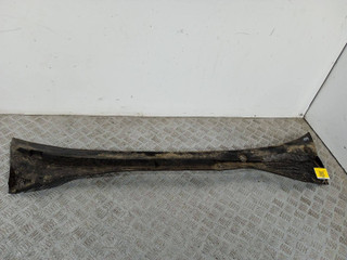 дождевик Fiat Linea 1 поколение (2006 - 2012), 51748698