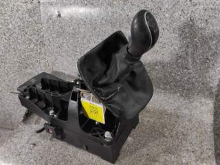 кулиса Opel Insignia 1 поколение (A) (2008 - 2014), 2.0 л., CDTi, дизель, 6МКПП, 55563829, 8126201004