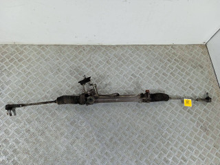 рулевая рейка Saab 9-5 1 поколение (1997 - 2001), 7831501173
