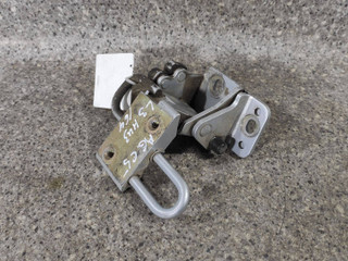 петля двери Audi A6 4B/C5 (1997 - 2001), 4B0833411E