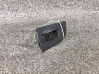 кнопка стеклоподъемника двери задней левой Audi A6 4B/C5 (1997 - 2001), 4B0959855, 4B0959521