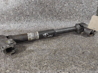 рулевой карданчик Opel Meriva 2 поколение (B) (2010 - 2014), 93321769