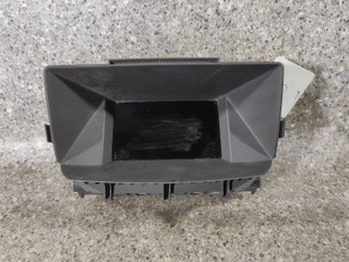 дисплей Opel Zafira 2 поколение (B) (2005 - 2008), 565412769, 13275085