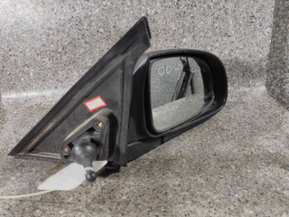 зеркало наружное правое Hyundai Accent 2 поколение (LC) (1999 - 2012)