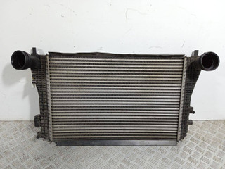 интеркулер Volkswagen Passat B6 (2005 - 2010), 3C0145805P