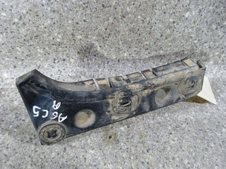 Крепление бампера переднего Audi A6 4B/C5 (1997 - 2001), 4B0807284B