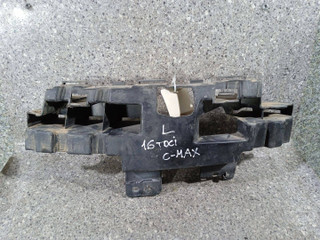 Крепление бампера переднего Ford C-Max 1 поколение (2003 - 2007), 3M51-17E857