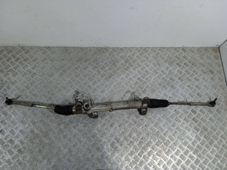 рулевая рейка Toyota Avensis 2 поколение (T250) [рестайлинг] (2006 - 2009), 7891501172