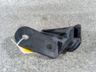 Крепление бампера переднего BMW 3 серия E36 (1990 - 1996), 8122578.1