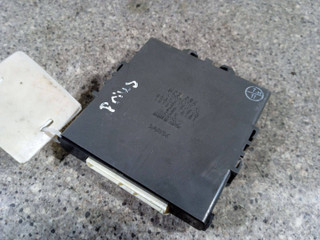 Блок питания Toyota Prius 2 поколение (2003 - 2011), 1.5 л., гибрид, 8967047010, 1012380151