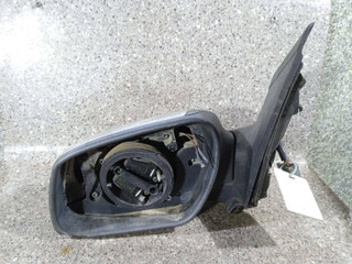 зеркало наружное левое Ford Focus 2 поколение (2004 - 2008)