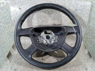 руль Volkswagen Passat B6 (2005 - 2010), 3C04190911QB