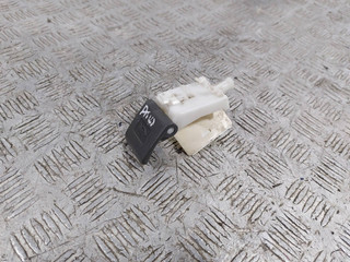ручка открывания капота Toyota Prius 2 поколение (2003 - 2011), 53611-20070