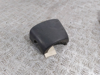кожух рулевой колонки Opel Corsa C (2000 - 2003), 24435934